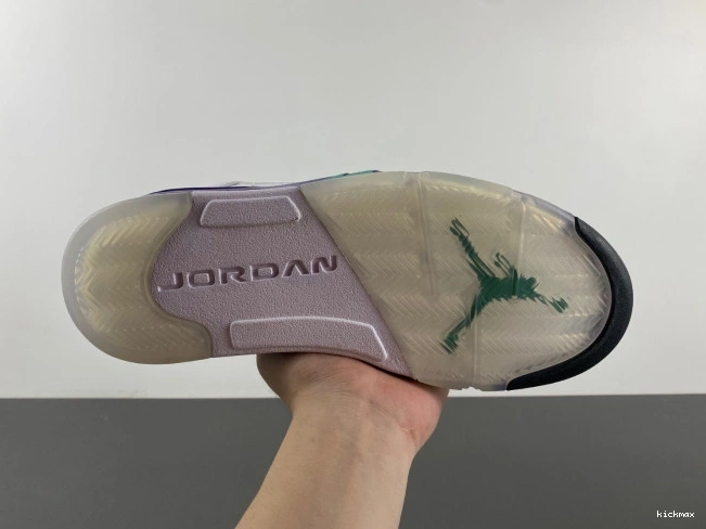 Cheap 136027-108 5 Jordan (2013) Grape Retro Air 0825